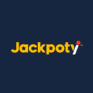 Jackpoty Logo