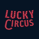 Lucky Circus Logo