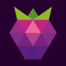 Malina Logo