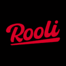 Rooli Logo