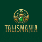 Talismania Logo